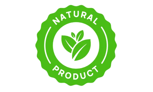 Dentitox Pro FDA Approved
